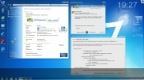 Windows 7 Ultimate Ru x86-x64 SP1 NL3 03.2016 by OVGorskiy