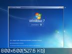 WINDOWS 7 ULTIMATE SP1 X86 BY XOTTA6BI4 [    USB 3.0]