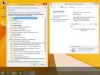 Windows 8.1 Pro x86 By Vladios13