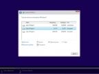 Windows 8.1 Professional x64 3in1 RU  QuickStart  Bios & Uefi