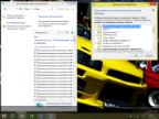 Windows 8.1 with Update Pro (x86&x64) [v.Update 4] by YelloSOFT [Ru]