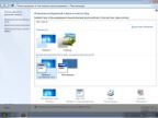 Windows-Se7en-Update-Exclusive-v.23338.160121-1716 by OrbitDV