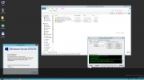 Windows Workstation/"Work Horse"    2012R2