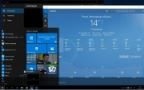 Microsoft Windows 10 Enterprise 10586.218 th2 x86 RU TabletPC Mini