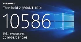Microsoft Windows 10 Enterprise 10586.218 th2 x86-x64 ZH-CN Micro