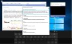 Microsoft Windows 10 Home 10586.164.2000 th2 x86 RU TabletPC_Oysters_Fast