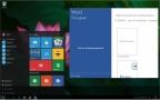 Microsoft Windows 10 Home 10586.218.2000 th2 x86 RU TabletPC_Oysters_Fast_Mini_non-OEM