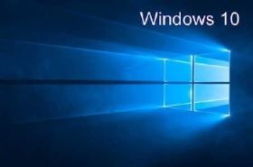 Microsoft Windows 10 Insider Preview 10.0.14316 (Russian)