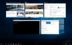 Microsoft Windows 10 Multiple Editions 10.0.14295 Insider Preview -    Microsoft MSDN