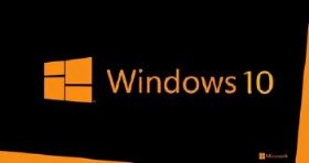 Microsoft Windows 10 Pro 10.0.10586 (Updated Feb 2016) - Microsoft Office 2016 Pro 16.0.4312.1000