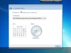 Microsoft Windows 7 SP1 (x86 x64) 11in1 update (v.04.16)