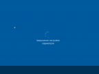 Microsoft Windows Server 2016 Technical Preview 5 (10.0.14300) MSDN [Ru]
