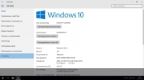 Windows 10 ProVL v1511.1 x64 [Ru] 150416 by molchel