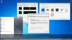 Windows 7 Home Premium SP1 (x86/x64) Upd 05.04 by 