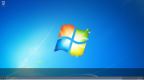 Windows 7 Home Premium SP1 (x86/x64) Upd 05.04 by 