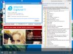 Windows 8.1 Enterprise KottoSOFT v.14.16 (x86x64)