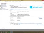 Windows 8.1 (x86/x64) +/- Office 2016 32in1 by SmokieBlahBlah 14.04.16 [Ru]