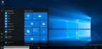 Windows 10 Insider Preview (10.0.14332) -    Microsoft (RU)