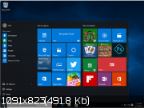 Windows 10 Pro X64 v1511 MULTi-7 ESD May 2016 Generation2