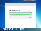 Windows 7 Home Premium KottoSOFT v.19.16