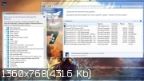Windows 7 SP1 Enterprise x86 update by Donbass@
