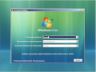 Windows Vista Business SP2 x86-x64 (Update 07.04.2016 / 08.04.2016) by vitalikkontr [Ru]