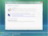 Windows Vista Business SP2 x86-x64 (Update 07.04.2016 / 08.04.2016) by vitalikkontr [Ru]