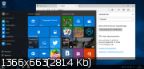 Microsoft Windows 10 Home Single Language 10.0.10586 Version 1511 (Updated Apr 2016) -    Microsoft TechBench (RU)