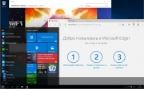 Microsoft Windows 10 Pro 10586.446 th2 x86-x64 RU Games