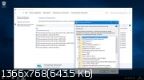 Windows 10 ProVL v1511.2 x64 & x86 [Ru] 160616 by molchel