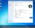 Windows 7 Enterprise SP1 RUS v1 x64 [USB3.0/SATA] [UEFI][]