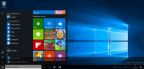 Microsoft Windows 10 Insider Preview Version 1607 build 10.0.14376 (RU)