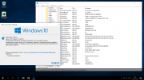 Windows 10 Redstone 1 [14393.5] RTM Sign-OFF (x86-x64) AIO [28in2] adguard (v16.07.26)
