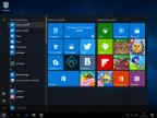 Windows 10 Redstone 1 build 14390 RTM-Escrow by W.Z.T. (ESD)