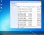 Windows 7 Enterprise SP1 RUS v1 x64 [USB 3.0/SATA] [UEFI][]