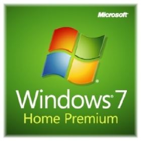 Windows 7 HomePremium Game Lite by vlazok v.18