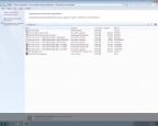 Windows 7 Professional SP1 & Intel USB 3.0 by AG 07.16