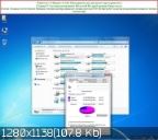 Windows 7 SP1 ALL CLASSIC RUSSIAN PROJECT SPA 2011[12.05.11]