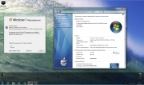 Windows 7x86x64 Ultimate Full v.55.16
