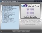 Windws 8.1 Professional VL with Update 3 + WSI by minutka15