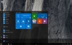 Microsoft Windows 10 Education 10.0.14393 Version 1607 -    Microsoft MSDN