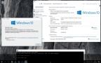 Microsoft Windows 10 Education 10.0.14393 Version 1607 -    Microsoft MSDN
