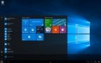 Microsoft Windows 10 Education 10.0.14393 Version 1607 -    Microsoft VLSC