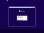Microsoft Windows 10 Home Single Language 10.0.14393 Version 1607 - x64