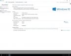 Windows 10 3in1 x64 by AG 08.16 [Ru]