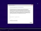 Windows 10 Enterprise 2016 LTSB 14393 Version 1607 x86/x64 2DVD [Ru]