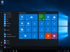 Windows 10 Pro v1607 Aug 2016 by Generation2