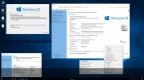 Windows 10 professional x86x64 1607 14393 Matros Edition 03 [Ru]