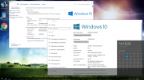 Windows 10 RS1 x64 RUS G.M.A. DUO v.03.08.16