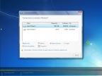 Windows 7 AIO 10in1  QuickStart  21.8.16
